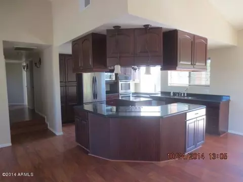 4033 E Harmony Ave, Mesa, AZ 85206 photo 9
