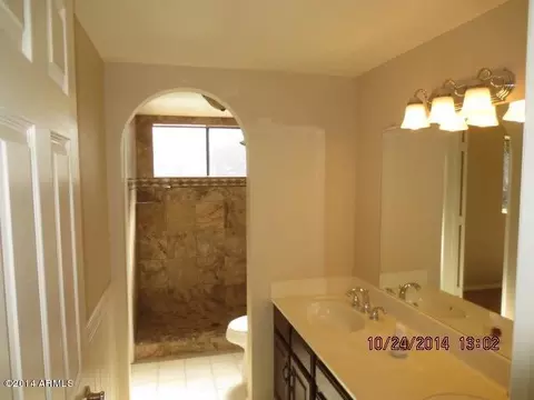 4033 E Harmony Ave, Mesa, AZ 85206 photo 5