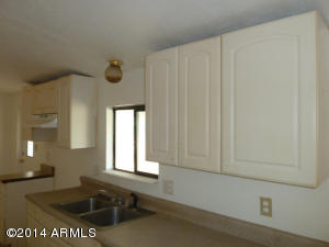 1949 W Foothill St, Apache Junction, AZ 85120 photo 18