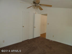 1949 W Foothill St, Apache Junction, AZ 85120 photo 23