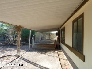 1949 W Foothill St, Apache Junction, AZ 85120 photo 9