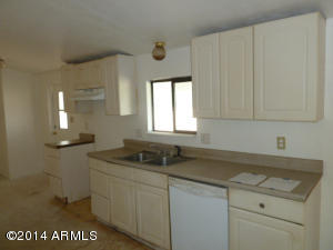 1949 W Foothill St, Apache Junction, AZ 85120 photo 20