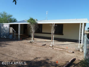 1949 W Foothill St, Apache Junction, AZ 85120 photo 15