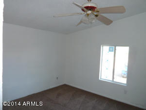 1949 W Foothill St, Apache Junction, AZ 85120 photo 5