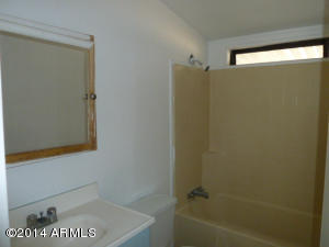1949 W Foothill St, Apache Junction, AZ 85120 photo 17