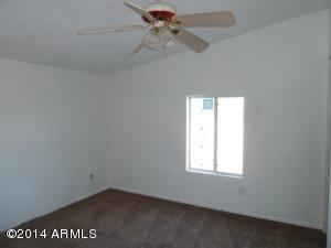 1949 W Foothill St, Apache Junction, AZ 85120 photo 6