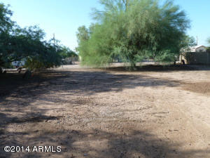 1949 W Foothill St, Apache Junction, AZ 85120 photo 3
