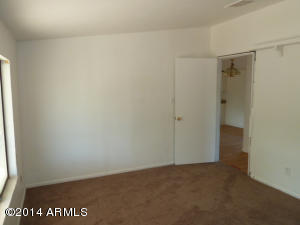 1949 W Foothill St, Apache Junction, AZ 85120 photo 4