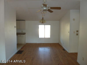 1949 W Foothill St, Apache Junction, AZ 85120 photo 13