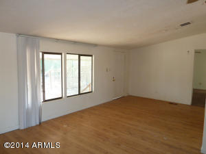 1949 W Foothill St, Apache Junction, AZ 85120 photo 21