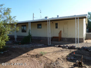 1949 W Foothill St, Apache Junction, AZ 85120 photo 25