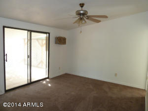 1949 W Foothill St, Apache Junction, AZ 85120 photo 24