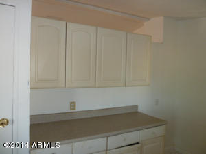 1949 W Foothill St, Apache Junction, AZ 85120 photo 19