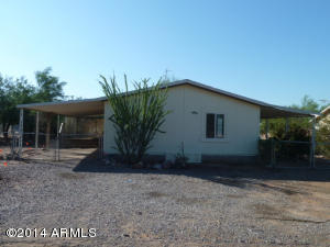 1949 W Foothill St, Apache Junction, AZ 85120 photo 16