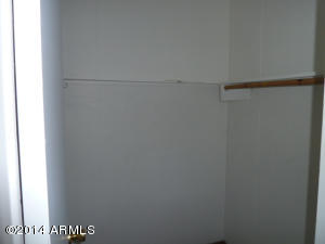 1949 W Foothill St, Apache Junction, AZ 85120 photo 8