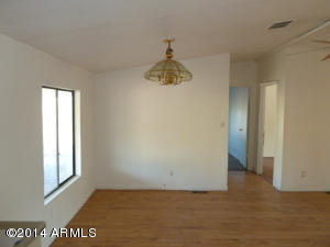 1949 W Foothill St, Apache Junction, AZ 85120 photo 12