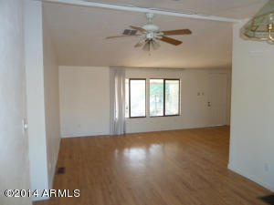 1949 W Foothill St, Apache Junction, AZ 85120 photo 14