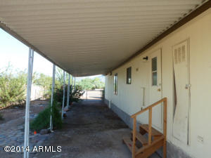 1949 W Foothill St, Apache Junction, AZ 85120 photo 7