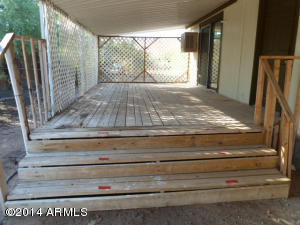 1949 W Foothill St, Apache Junction, AZ 85120 photo 11