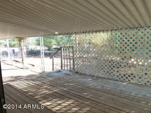 1949 W Foothill St, Apache Junction, AZ 85120 photo 10