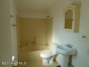 1949 W Foothill St, Apache Junction, AZ 85120 photo 22