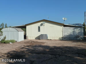1949 W Foothill St, Apache Junction, AZ 85120 photo 27