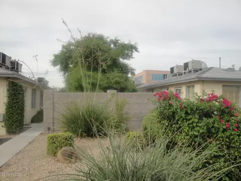 1916 E Fairmount Ave, Phoenix, AZ 85016 photo 5
