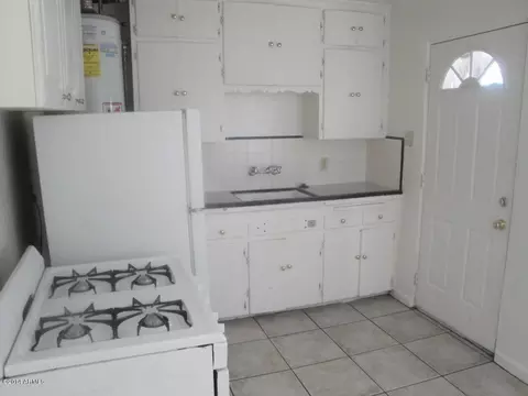 1920 E Fairmount Ave, Phoenix, AZ 85016 photo 12