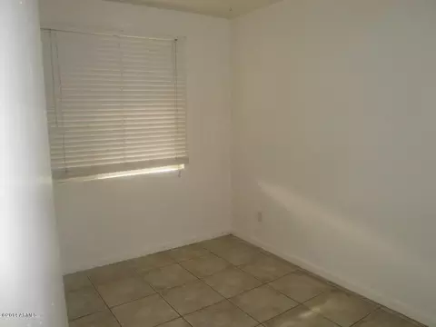 1920 E Fairmount Ave, Phoenix, AZ 85016 photo 11