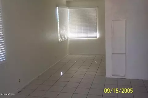 1920 E Fairmount Ave, Phoenix, AZ 85016 photo 10