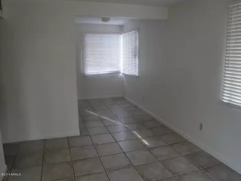 1920 E Fairmount Ave, Phoenix, AZ 85016 photo 9