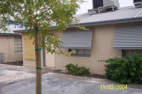 1920 E Fairmount Ave, Phoenix, AZ 85016 photo 5