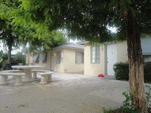 1920 E Fairmount Ave, Phoenix, AZ 85016 photo 7