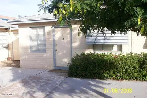 1920 E Fairmount Ave, Phoenix, AZ 85016 photo 4