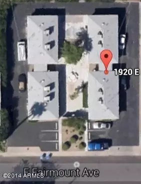 1920 E Fairmount Ave, Phoenix, AZ 85016 photo 16