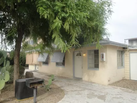 1920 E Fairmount Ave, Phoenix, AZ 85016 photo 6