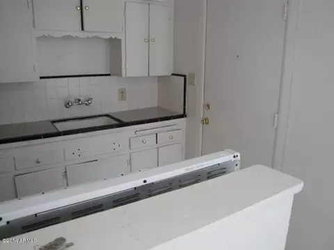 1920 E Fairmount Ave, Phoenix, AZ 85016 photo 13