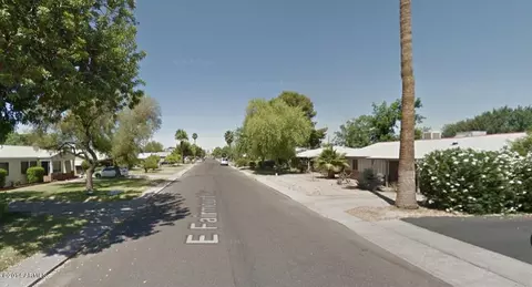 1920 E Fairmount Ave, Phoenix, AZ 85016 photo 19