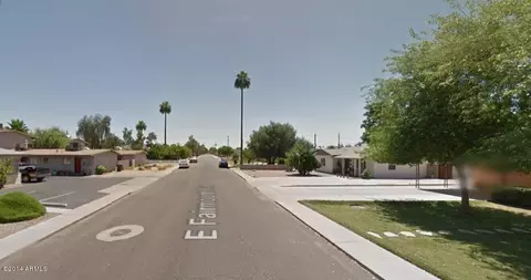 1920 E Fairmount Ave, Phoenix, AZ 85016 photo 18