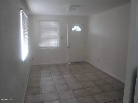 1920 E Fairmount Ave, Phoenix, AZ 85016 photo 8