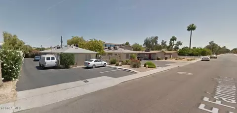 1920 E Fairmount Ave, Phoenix, AZ 85016 photo 17