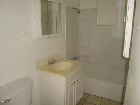 1920 E Fairmount Ave, Phoenix, AZ 85016 photo 14