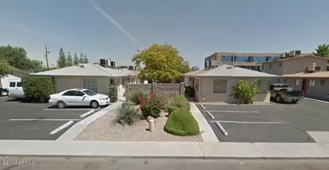 1920 E Fairmount Ave, Phoenix, AZ 85016 photo 1