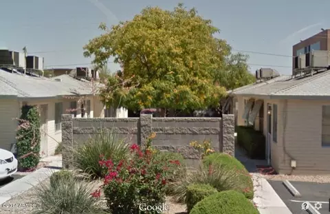 1920 E Fairmount Ave, Phoenix, AZ 85016 photo 2