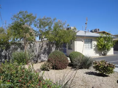 1920 E Fairmount Ave, Phoenix, AZ 85016 photo 3