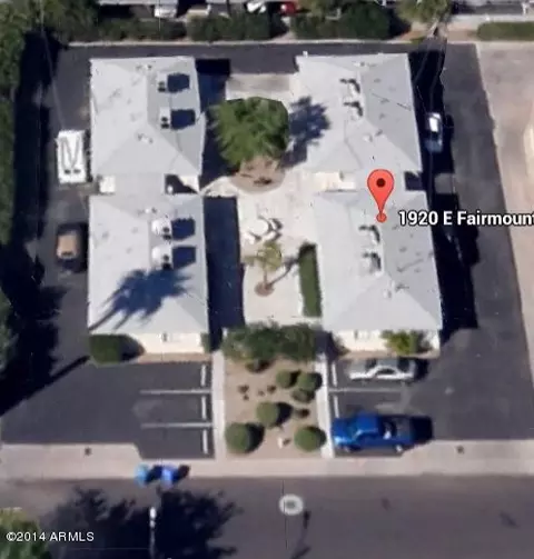 1920 E Fairmount Ave, Phoenix, AZ 85016 photo 15