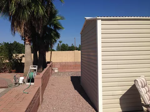 7750 E Broadway Rd #38, Mesa, AZ 85208 photo 10