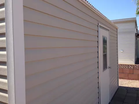 7750 E Broadway Rd #38, Mesa, AZ 85208 photo 7