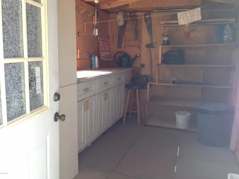 7750 E Broadway Rd #38, Mesa, AZ 85208 photo 3