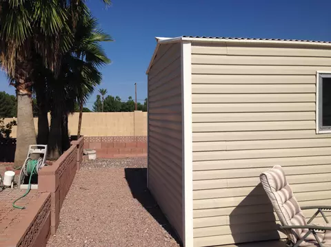 7750 E Broadway Rd #38, Mesa, AZ 85208 photo 9